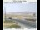 Webcam in Jordan Valley, Oregon, 120 km entfernt