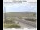 Webcam in Jordan Valley, Oregon, 421.6 km entfernt