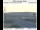 Webcam in Jordan Valley, Oregon, 105.5 km entfernt