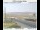 Webcam in Jordan Valley, Oregon, 40.7 mi away