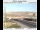 Webcam in Jordan Valley, Oregon, 228.2 km entfernt