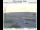 Webcam in Jordan Valley, Oregon, 75.2 mi away