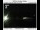 Webcam in Jordan Valley, Oregon, 40.7 mi away