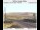 Webcam in Jordan Valley, Oregon, 229.5 km