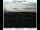Webcam in Jordan Valley, Oregon, 195.1 km