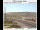 Webcam in Jordan Valley, Oregon, 325.3 km