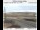Webcam in Jordan Valley, Oregon, 116 mi away