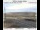 Webcam in Jordan Valley, Oregon, 125.5 mi away
