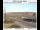 Webcam in Jordan Valley, Oregon, 94.5 km entfernt