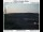 Webcam in Jordan Valley, Oregon, 125.5 mi away