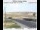 Webcam in Jordan Valley, Oregon, 40.7 mi away
