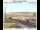 Webcam in Jordan Valley, Oregon, 88 mi away