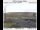 Webcam in Jordan Valley, Oregon, 91.5 km