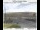 Webcam in Jordan Valley, Oregon, 91.5 km