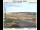 Webcam in Jordan Valley, Oregon, 91.5 km