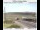 Webcam in Jordan Valley, Oregon, 125.5 mi away
