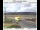 Webcam in Jordan Valley, Oregon, 264.3 km