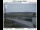 Webcam in Jordan Valley, Oregon, 346.1 km entfernt