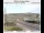 Webcam in Jordan Valley, Oregon, 325.3 km