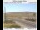 Webcam in Jordan Valley, Oregon, 275 km entfernt