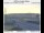 Webcam in Jordan Valley, Oregon, 40.7 mi away