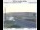 Webcam in Jordan Valley, Oregon, 357.1 km entfernt
