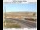 Webcam in Jordan Valley, Oregon, 43.1 mi away