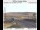 Webcam in Jordan Valley, Oregon, 105.5 km