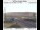 Webcam in Jordan Valley, Oregon, 105.5 km