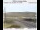 Webcam in Jordan Valley, Oregon, 137.8 mi away