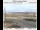Webcam in Jordan Valley, Oregon, 218.5 km