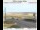 Webcam in Jordan Valley, Oregon, 217.4 km