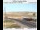 Webcam in Jordan Valley, Oregon, 275 km entfernt