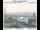 Webcam in Jordan Valley, Oregon, 105.5 km entfernt