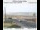 Webcam in Jordan Valley, Oregon, 84.3 mi away