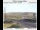 Webcam in Jordan Valley, Oregon, 40.7 mi away