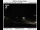 Webcam in Jordan Valley, Oregon, 40.7 mi away