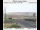 Webcam in Jordan Valley, Oregon, 83.5 mi away