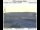 Webcam in Jordan Valley, Oregon, 94.5 km