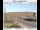 Webcam in Jordan Valley, Oregon, 275 km