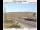Webcam in Jordan Valley, Oregon, 380.6 km