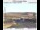 Webcam in Jordan Valley, Oregon, 297.6 km