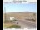 Webcam in Jordan Valley, Oregon, 111.6 km