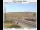 Webcam in Jordan Valley, Oregon, 287.4 km