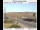 Webcam in Jordan Valley, Oregon, 284.2 km