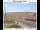 Webcam in Jordan Valley, Oregon, 325.3 km