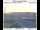 Webcam in Jordan Valley, Oregon, 209.6 km