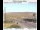 Webcam in Jordan Valley, Oregon, 355.4 km
