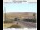 Webcam in Jordan Valley, Oregon, 95.2 km