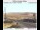 Webcam in Jordan Valley, Oregon, 275 km